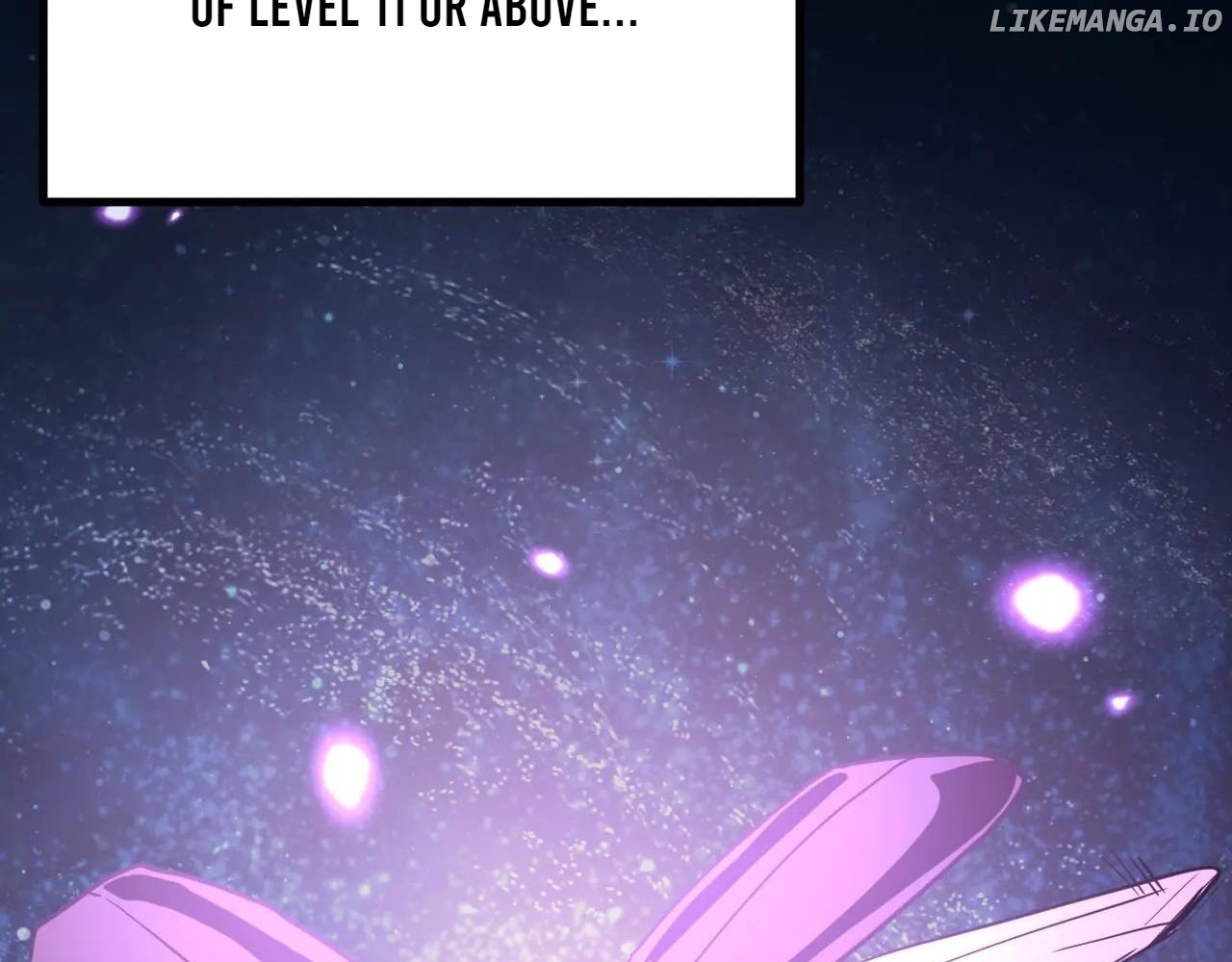 Log into the Future Chapter 234 - page 58